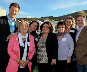 Skinstad wapper Overstrandvlag Skinstad flies Overstrand flag